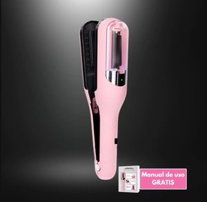 Bloom Hair (Uso domestico)