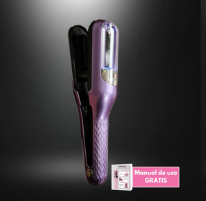 Bloom Hair (Uso domestico)