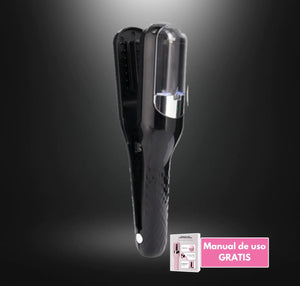 Bloom Hair (Uso domestico)