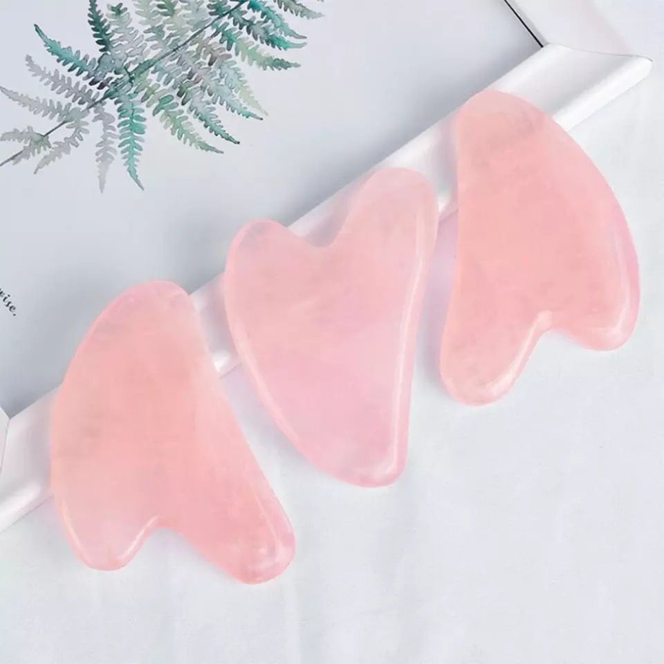 BloomHair Facial