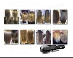 Bloom Hair (Uso domestico)
