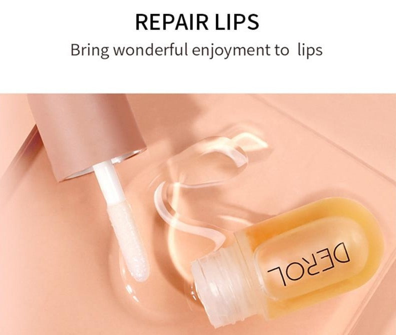 Lips Plumper