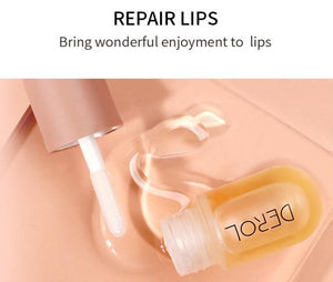 Lips Plumper